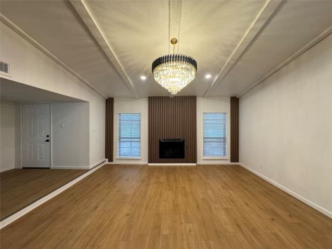 2914 Sweet Gum Street, Garland, TX 75044 — photo 2
