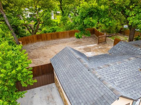 1800 Brook Hollow Drive, Fort Worth, TX 76114 — photo 2
