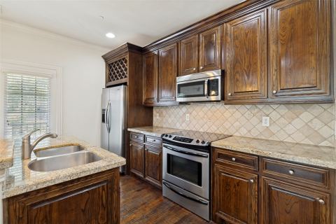 1910 Hope Street 5, Dallas, TX 75206 — photo 3