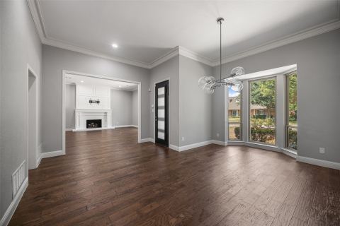 5804 Steeplechase Drive, Plano, TX 75093 — photo 3