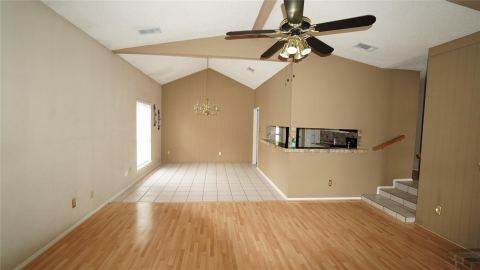 5308 Colony Hill Road, Fort Worth, TX 76112 — photo 3
