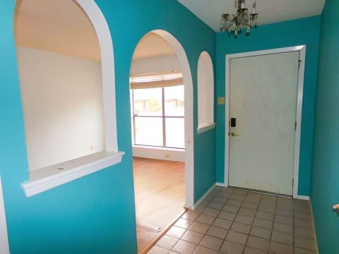 1421 Guildford Street, Garland, TX 75044 — photo 2