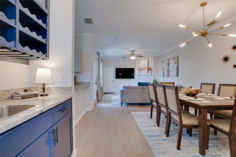 6003 Lloyd Court, Dallas, TX 75252 — photo 3