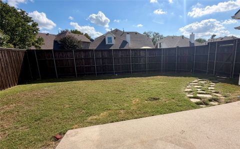 3927 Willow Bend Drive, The Colony, TX 75056 — photo 3