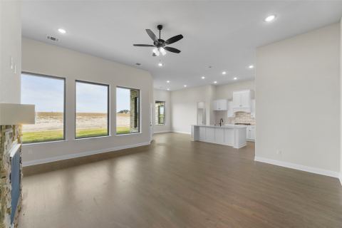 144 Lila Lake Drive, Waxahachie, TX 75165 — photo 2