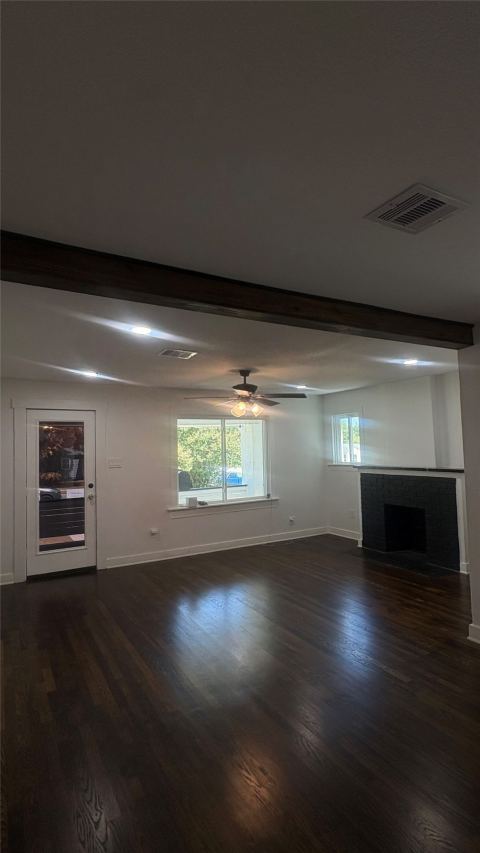 2806 Windsor Avenue, Waco, TX 76708 — photo 3