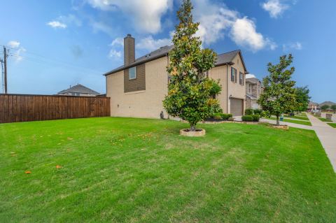 441 Rockaway Drive, Midlothian, TX 76065 — photo 3