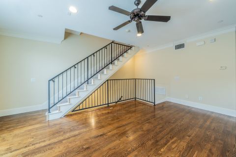 4148 Grassmere Lane 2A, University Park, TX 75205 — photo 3