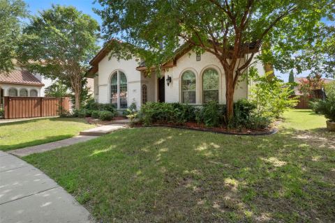 6811 San Fernando, Irving, TX 75039 — photo 2