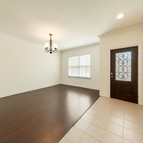 601 Elm Creek Drive, Lewisville, TX 75056 — photo 3