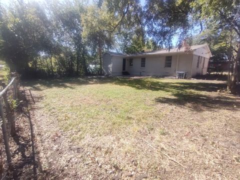 1332 Ridgeview Street, Mesquite, TX 75149 — photo 3