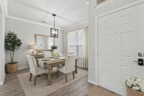 3522 Hanan Street, Sherman, TX 75092 — photo 3