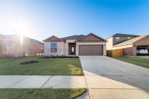 204 Lake Ridge Drive, Princeton