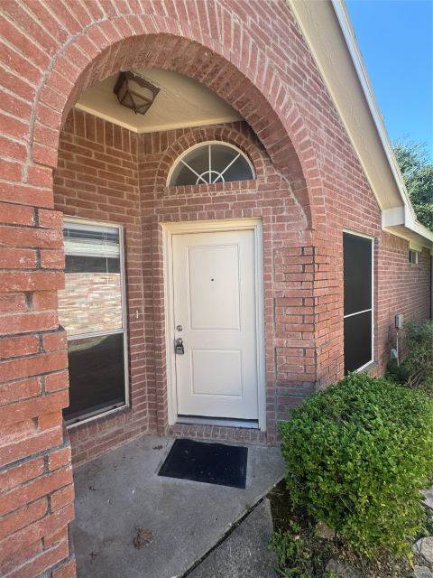 2211 Brookview Drive, McKinney, TX 75072 — photo 3