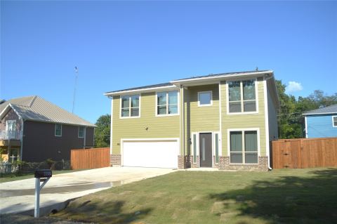 4577 County Road 446, Princeton, TX 75407 — photo 2