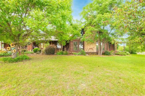 8685 FM 1827, Anna, TX 75409 — photo 3