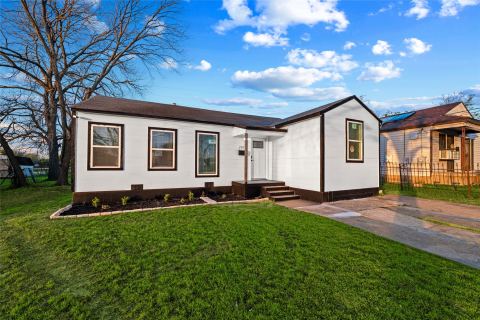 3071 Sunnyvale Street, Dallas, TX 75216 — photo 3