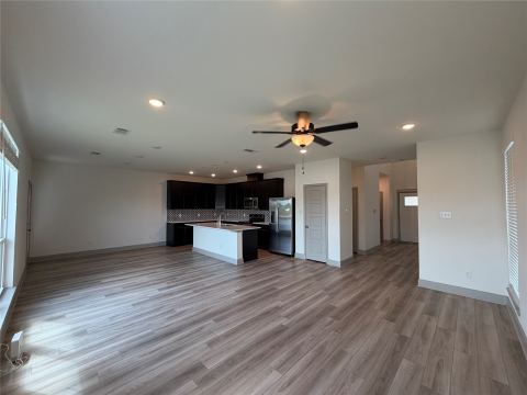 1220 Elise Avenue, Waco, TX 76706 — photo 3