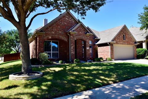 4124 Bonita Avenue, Denton, TX 76210 — photo 2