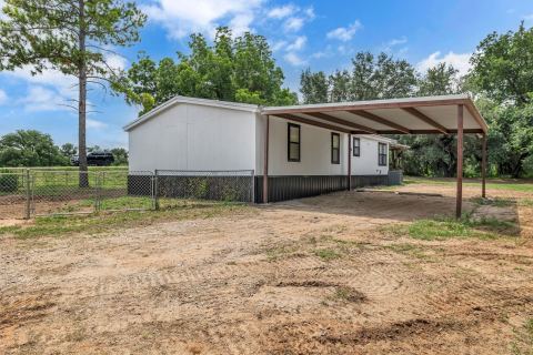 7110 FM 1189, Weatherford, TX 76439 — photo 3