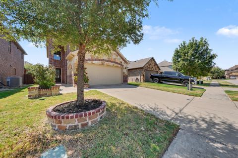 9817 Diamondback, McKinney, TX 75071 — photo 3