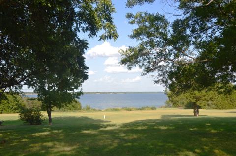 4480 County Road 895, Princeton, TX 75407 — photo 2