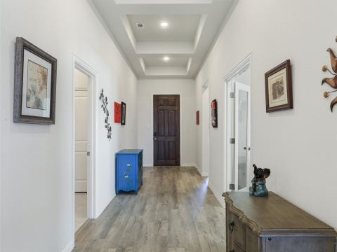 1125 Indianola Trail, Anna, TX 75409 — photo 3
