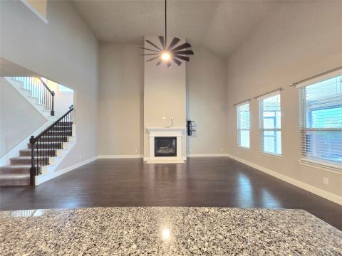 6916 Talon Drive, Fort Worth, TX 76179 — photo 2