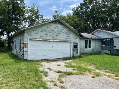 5457 Fm 2874, Commerce, TX 75428 — photo 2