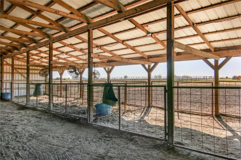 7158 Luella Road, Sherman, TX 75090 — photo 3