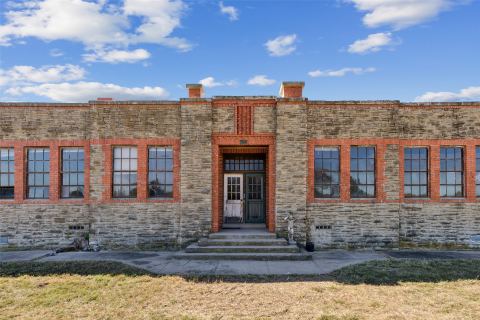 2591 Fm 1204, Decatur, TX 76234 — photo 2
