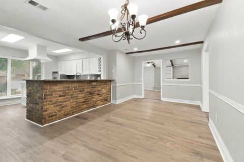 2865 Meadowbrook Drive, Plano, TX 75075 — photo 3