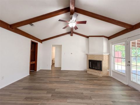 1500 Janann Avenue, Arlington, TX 76014 — photo 3