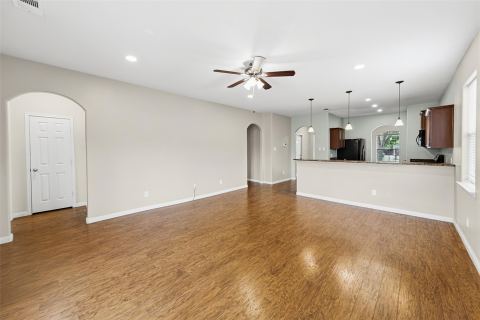 1116 Flatwater Trail, Crowley, TX 76036 — photo 3