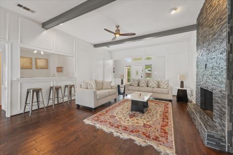 6620 Robin Willow Court, Dallas, TX 75248 — photo 2