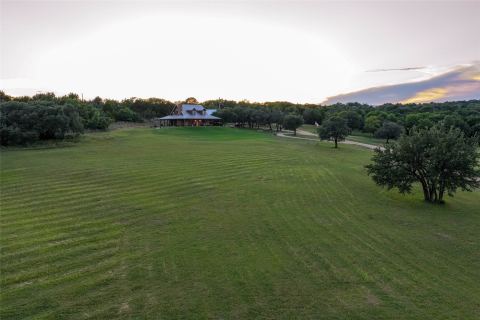 27475-1 N Us-281, Stephenville, TX 76401 — photo 2