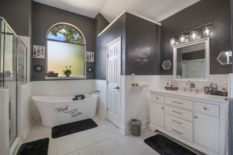 101 Boulder Creek Drive, DeSoto, TX 75115 — photo 2