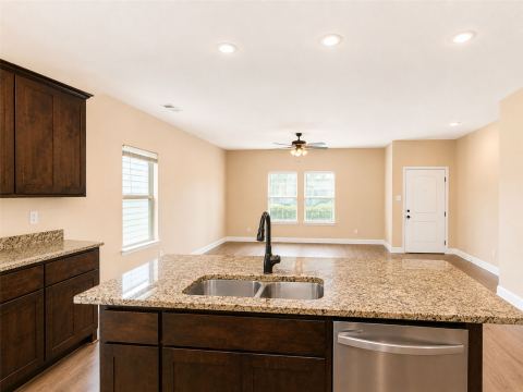 124 Canales Circle, Greenville, TX 75401 — photo 3