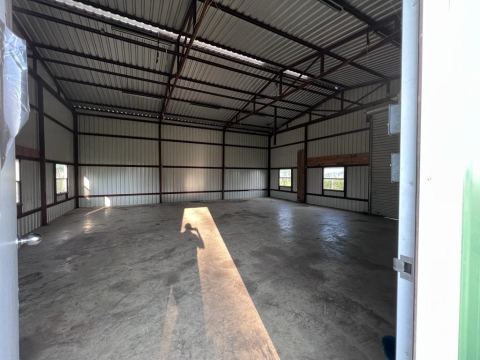 10768 Whiterock Trail, Anna, TX 75409 — photo 2