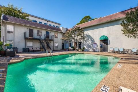 4810 Mckinney Avenue 209, Dallas, TX 75205 — photo 2