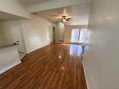 7801 Swiss Way, Rowlett, TX 75089 — photo 2