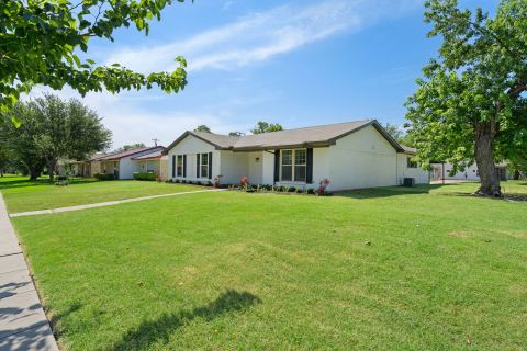 1700 Jasmine Lane, Plano, TX 75074 — photo 3