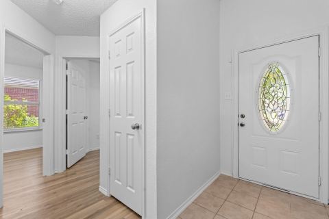 1132 Singletree Drive, Forney, TX 75126 — photo 3