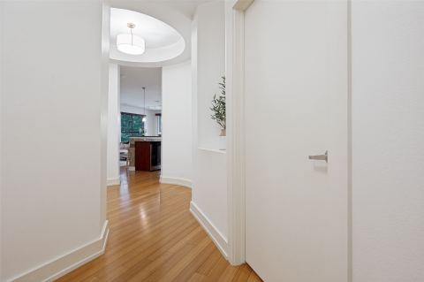 4333 Gilbert Avenue 219, Dallas, TX 75219 — photo 2