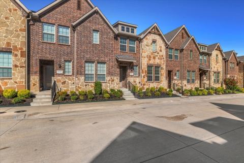2169 Steer Creek Place, Mesquite, TX 75149 — photo 3