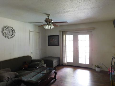 925 Shorecrest Drive, Garland, TX 75040 — photo 3