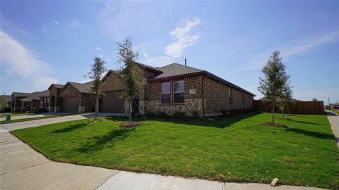 2900 Lawson Drive, Royse City, TX 75189 — photo 2