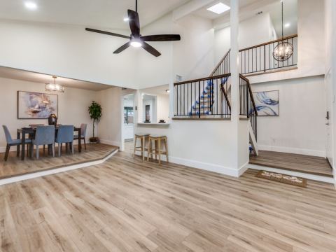 1700 Aurora Drive, Richardson, TX 75081 — photo 3