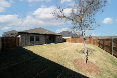 1907 Partridge Road, Princeton, TX 75407 — photo 2