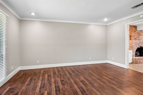 10503 Berry Knoll Drive, Dallas, TX 75230 — photo 2